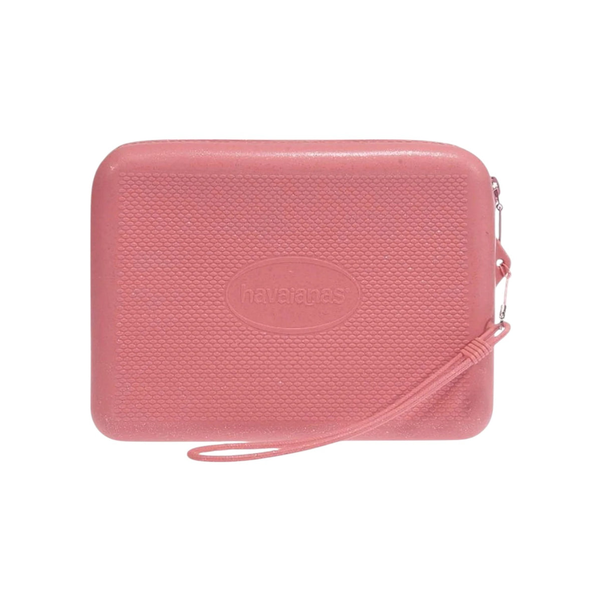 HAVAIANASSS25/quality-sport-pochette-havaianas-4147274-3544-2.jpg