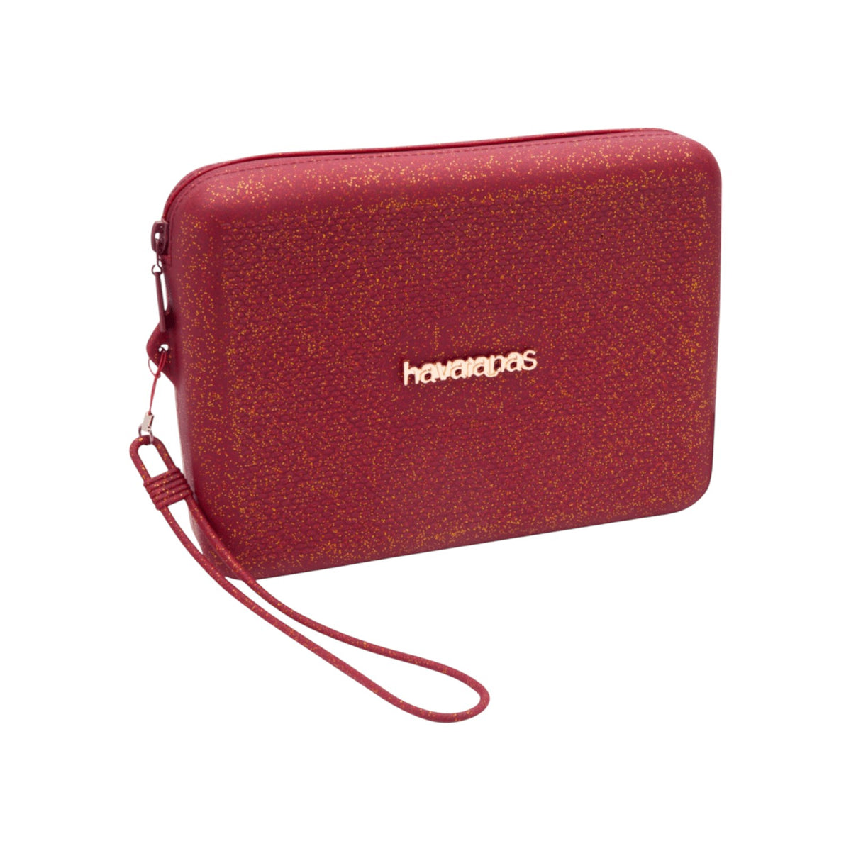 HAVAIANASSS25/quality-sport-pochette-havaianas-4147274-9339-1.jpg