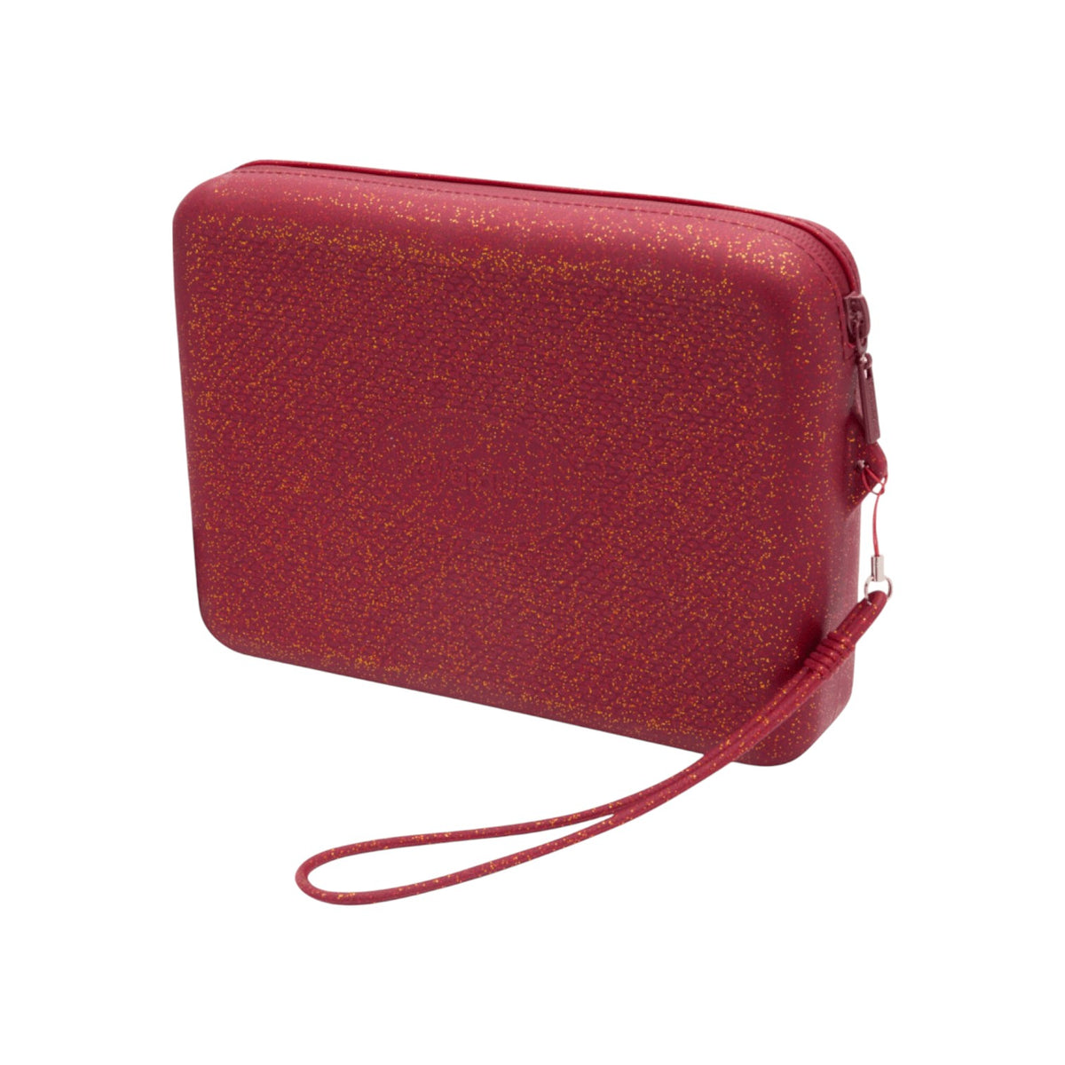 HAVAIANASSS25/quality-sport-pochette-havaianas-4147274-9339-2.jpg