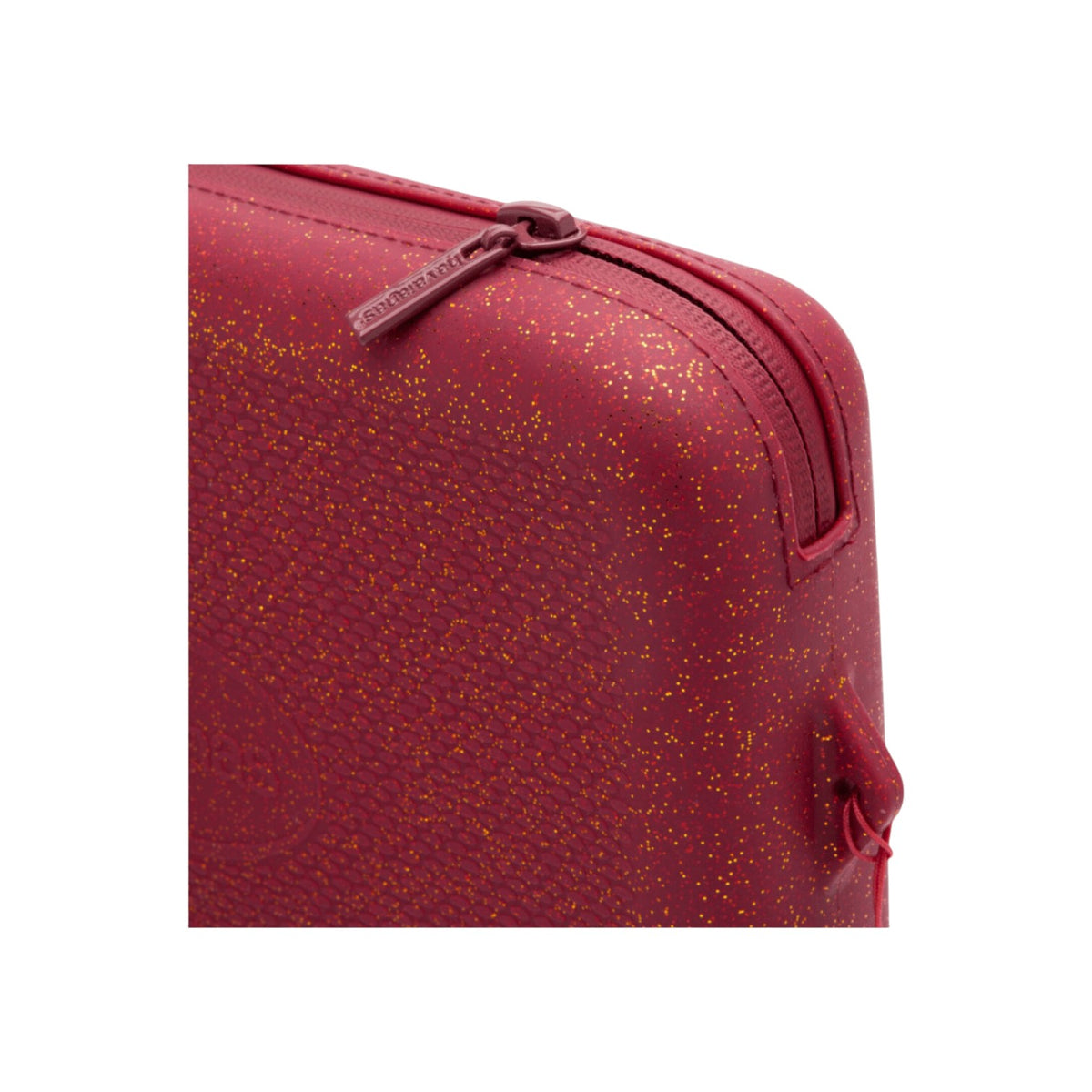 HAVAIANASSS25/quality-sport-pochette-havaianas-4147274-9339-3.jpg