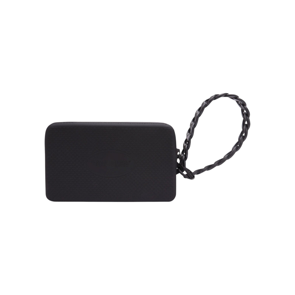 HAVAIANASSS26/quality-sport-pochette-havaianas-4150178-0090-1.jpg