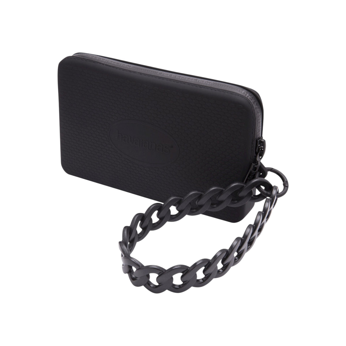 HAVAIANASSS26/quality-sport-pochette-havaianas-4150178-0090-2.jpg