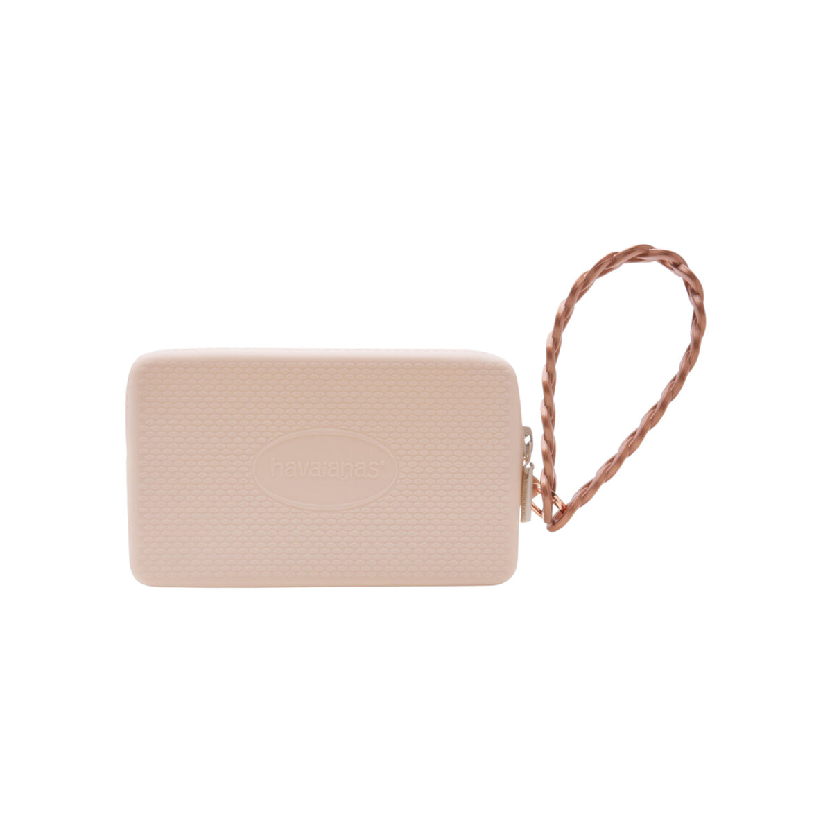 HAVAIANASSS26/quality-sport-pochette-havaianas-4150178-0121-1.jpg