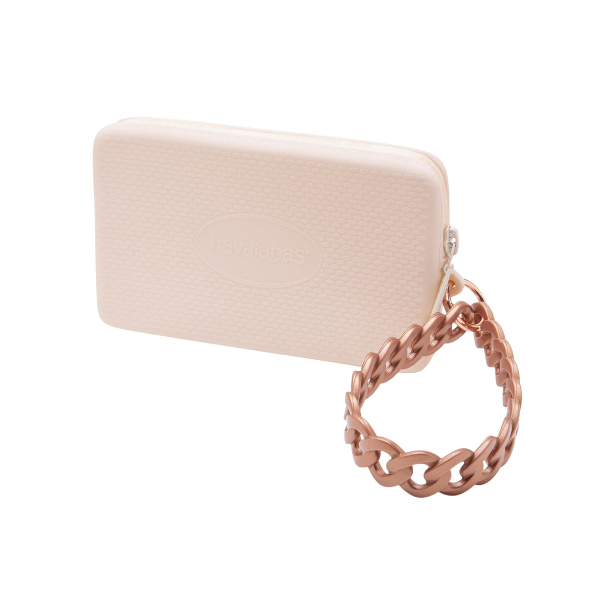 HAVAIANASSS26/quality-sport-pochette-havaianas-4150178-0121-2.jpg
