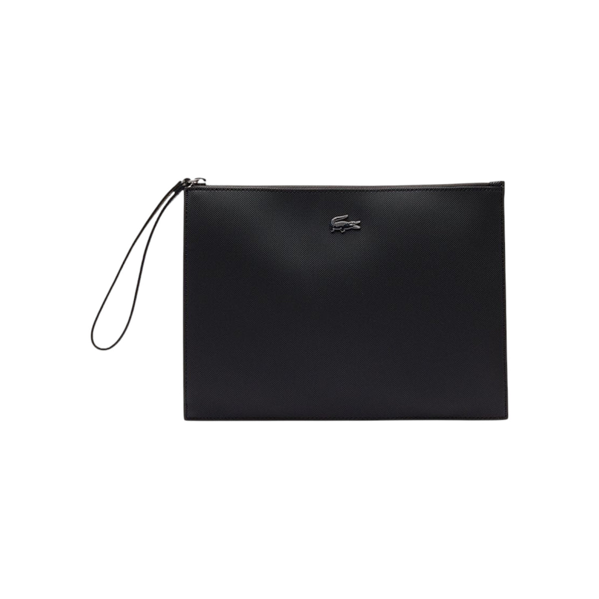 LACOSTESS26/quality-sport-pochette-lacoste-NF2791-A91-1.jpg