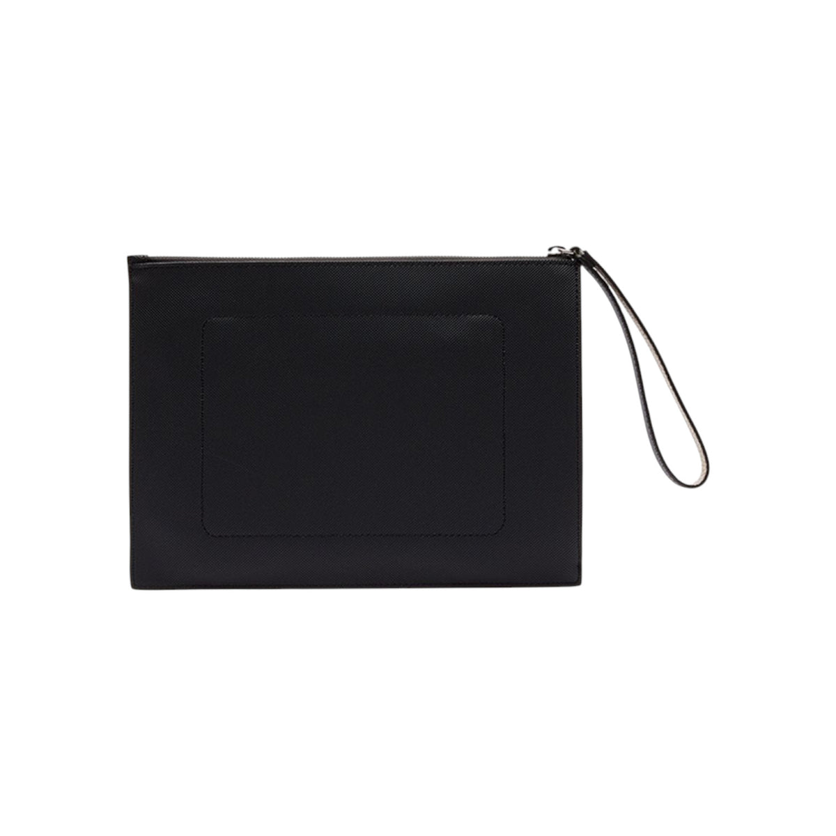 LACOSTESS26/quality-sport-pochette-lacoste-NF2791-A91-2.jpg