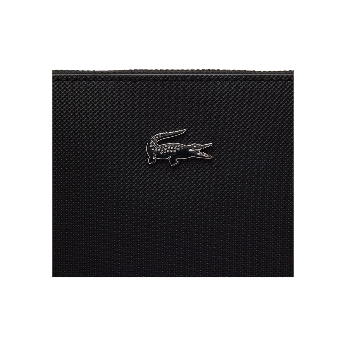 LACOSTESS26/quality-sport-pochette-lacoste-NF2791-A91-3.jpg