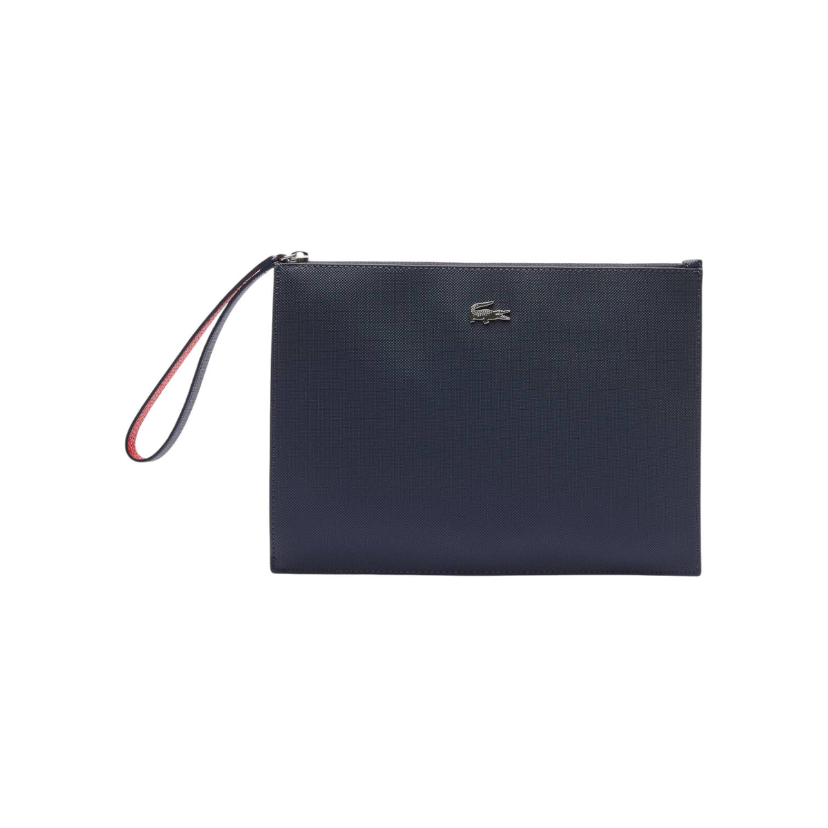 LACOSTESS26/quality-sport-pochette-lacoste-NF2791-B50-1.jpg