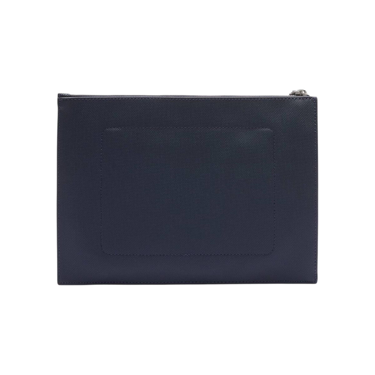 LACOSTESS26/quality-sport-pochette-lacoste-NF2791-B50-2.jpg