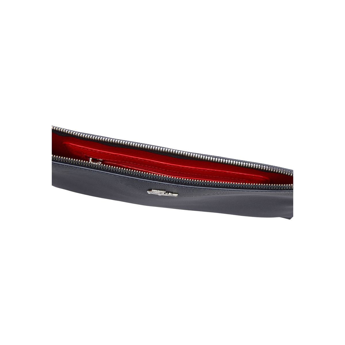 LACOSTESS26/quality-sport-pochette-lacoste-NF2791-B50-3.jpg