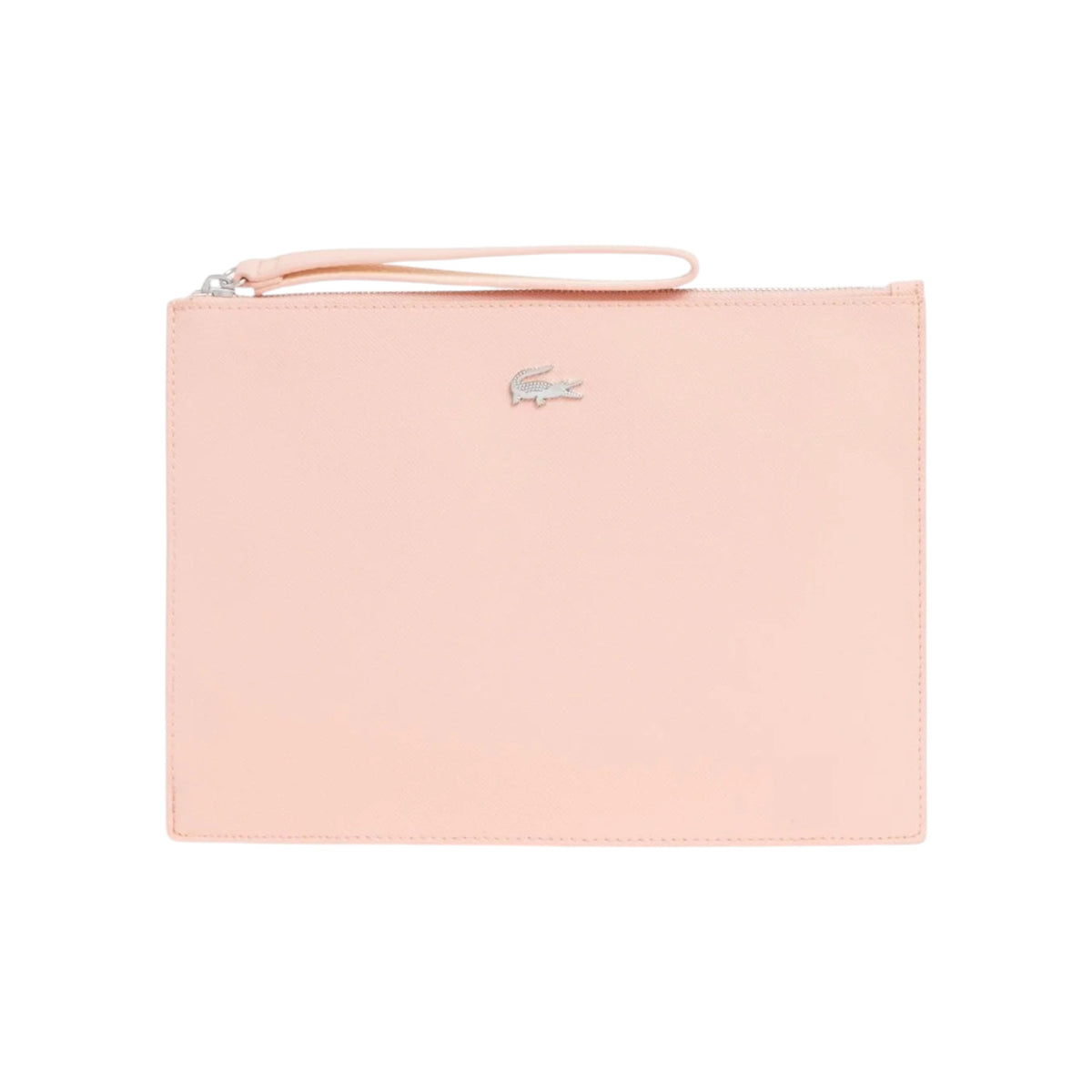 LACOSTESS26/quality-sport-pochette-lacoste-NF2791-T37-1.jpg