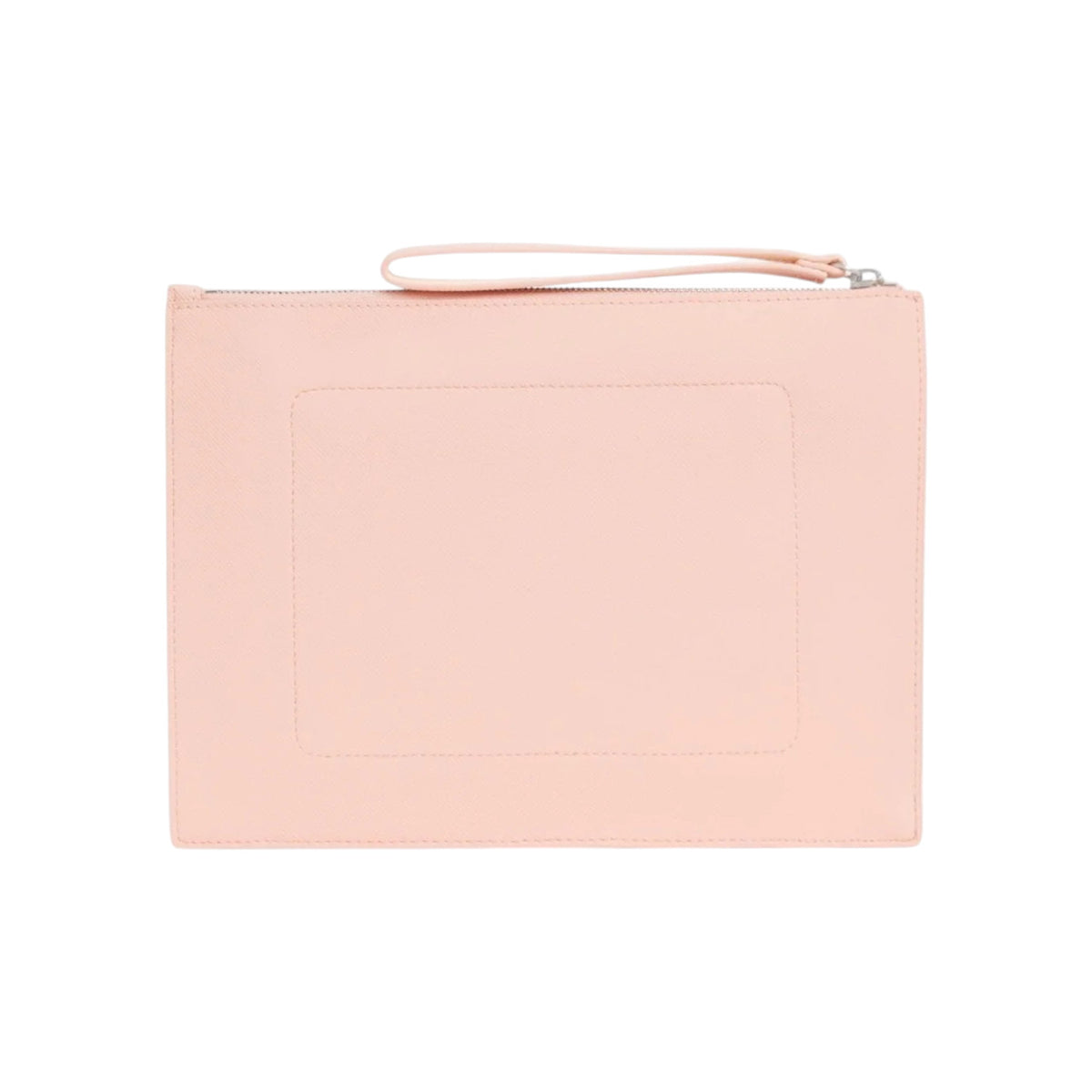 LACOSTESS26/quality-sport-pochette-lacoste-NF2791-T37-2.jpg
