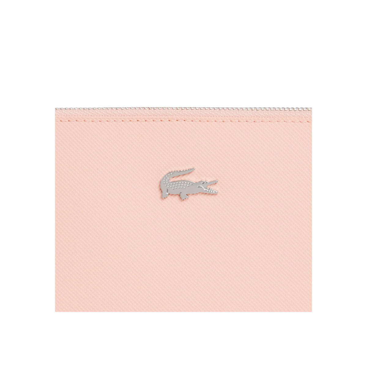 LACOSTESS26/quality-sport-pochette-lacoste-NF2791-T37-3.jpg