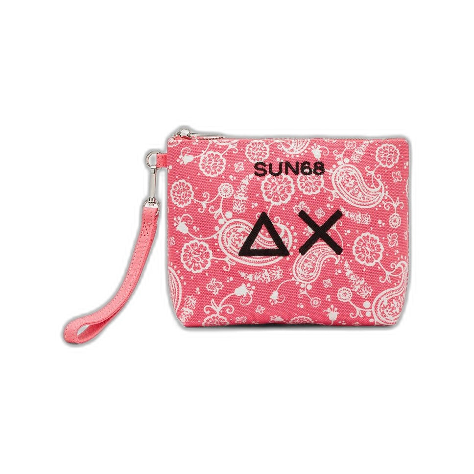 SUN68SS26/quality-sport-pochette-sun68-W36219-20-1.jpg