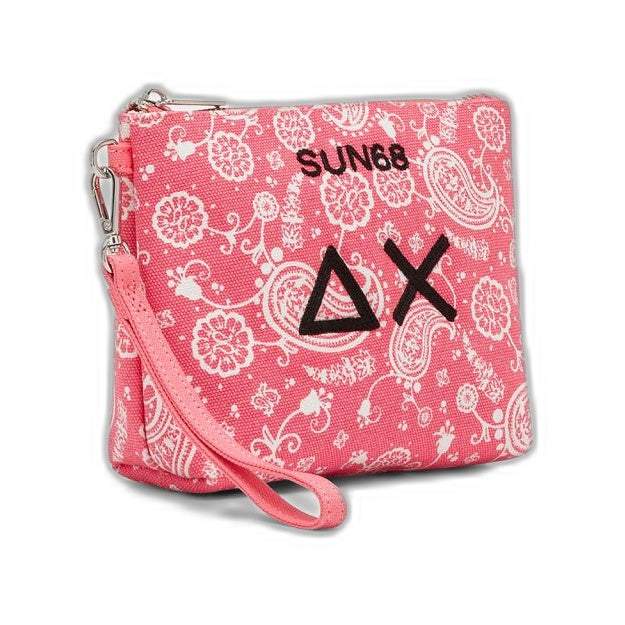 SUN68SS26/quality-sport-pochette-sun68-W36219-20-2.jpg