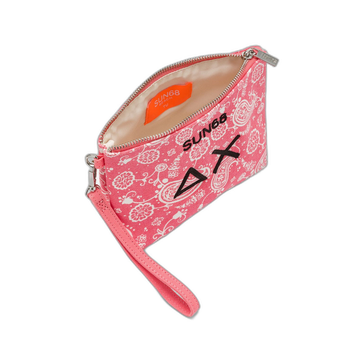 SUN68SS26/quality-sport-pochette-sun68-W36219-20-3.jpg