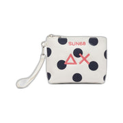 SUN68SS26/quality-sport-pochette-sun68-W36219-3107-1.jpg