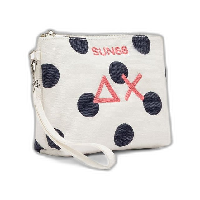 SUN68SS26/quality-sport-pochette-sun68-W36219-3107-2.jpg