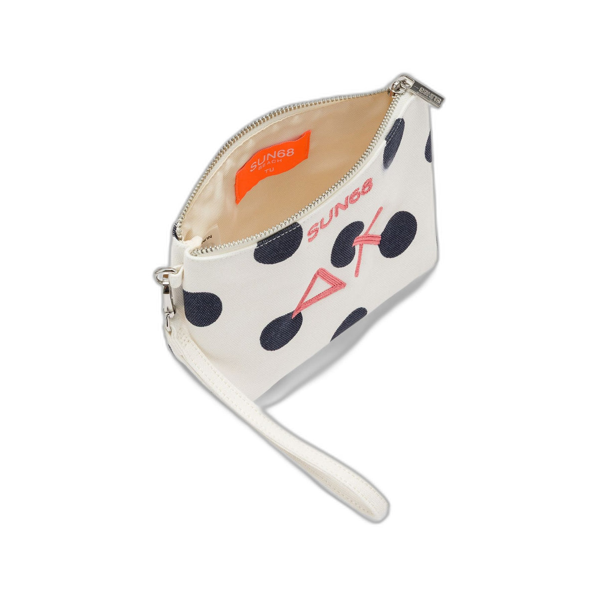SUN68SS26/quality-sport-pochette-sun68-W36219-3107-3.jpg