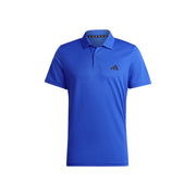 ADIDASFW25/quality-sport-polo-adidas-IB1170-1.jpg
