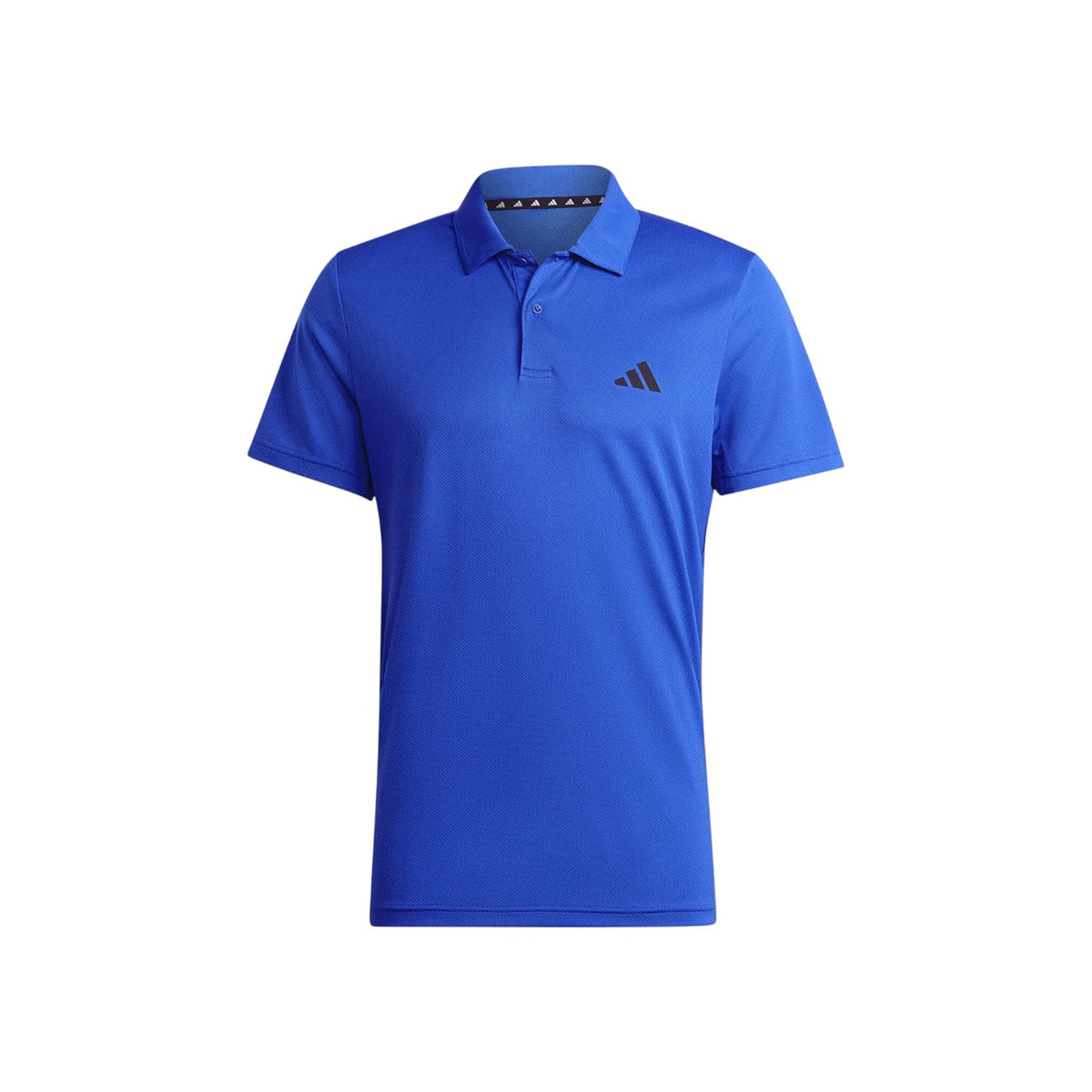 ADIDASFW25/quality-sport-polo-adidas-IB1170-1.jpg