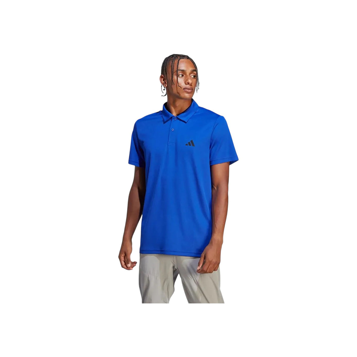 ADIDASFW25/quality-sport-polo-adidas-IB1170-2.jpg