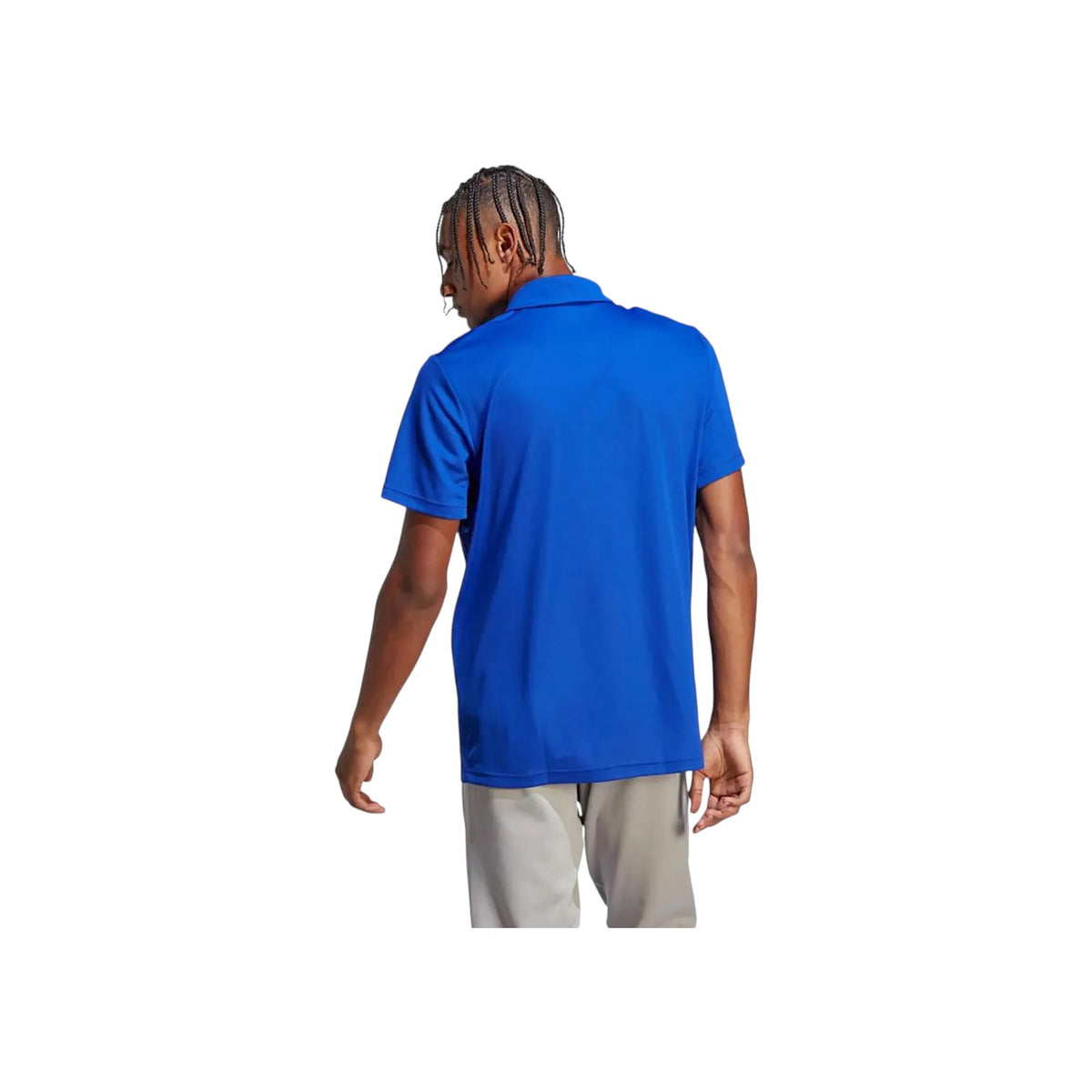 ADIDASFW25/quality-sport-polo-adidas-IB1170-3.jpg