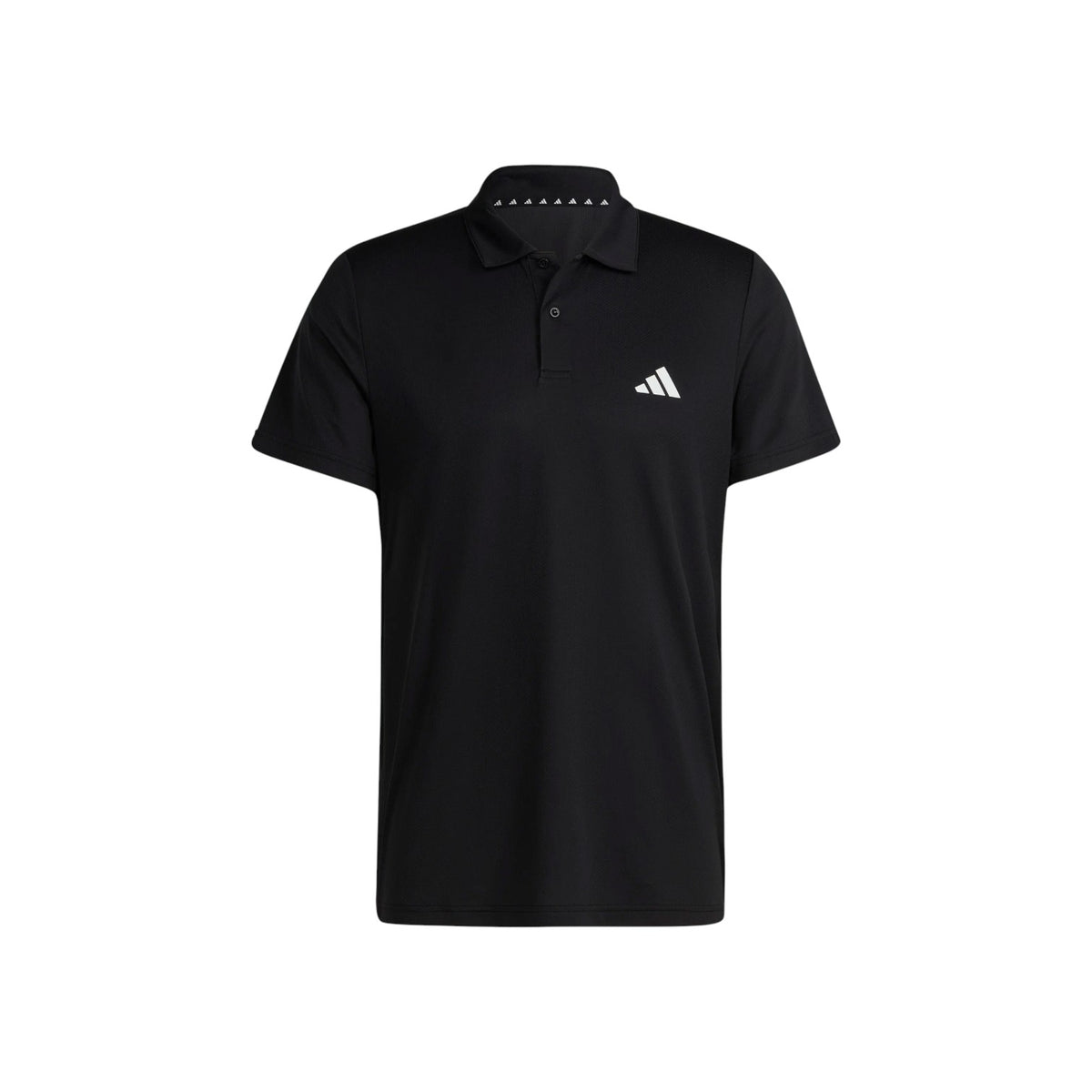 ADIDASFW25/quality-sport-polo-adidas-IB8103-1.jpg