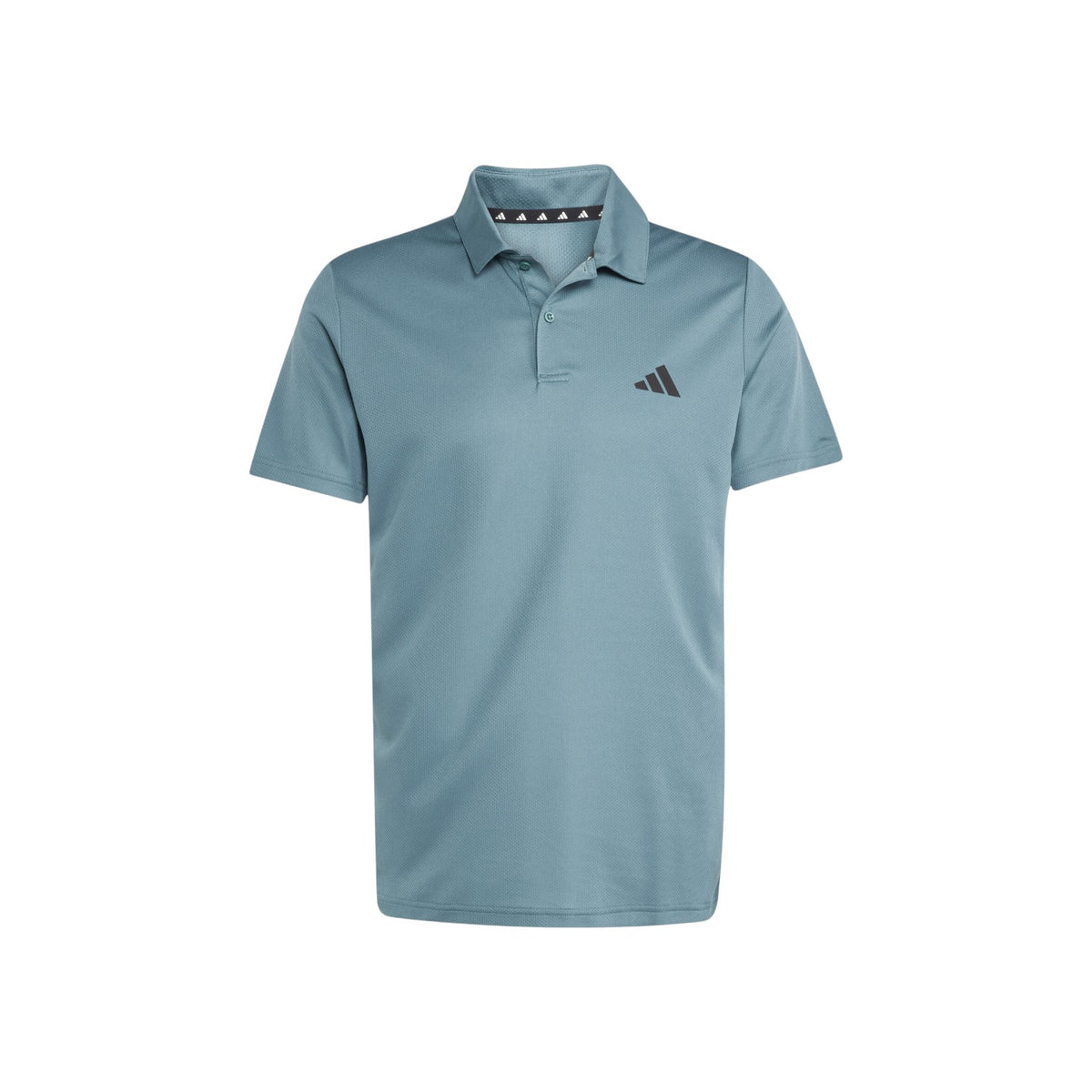 ADIDASFW25/quality-sport-polo-adidas-JW5038-1.jpg