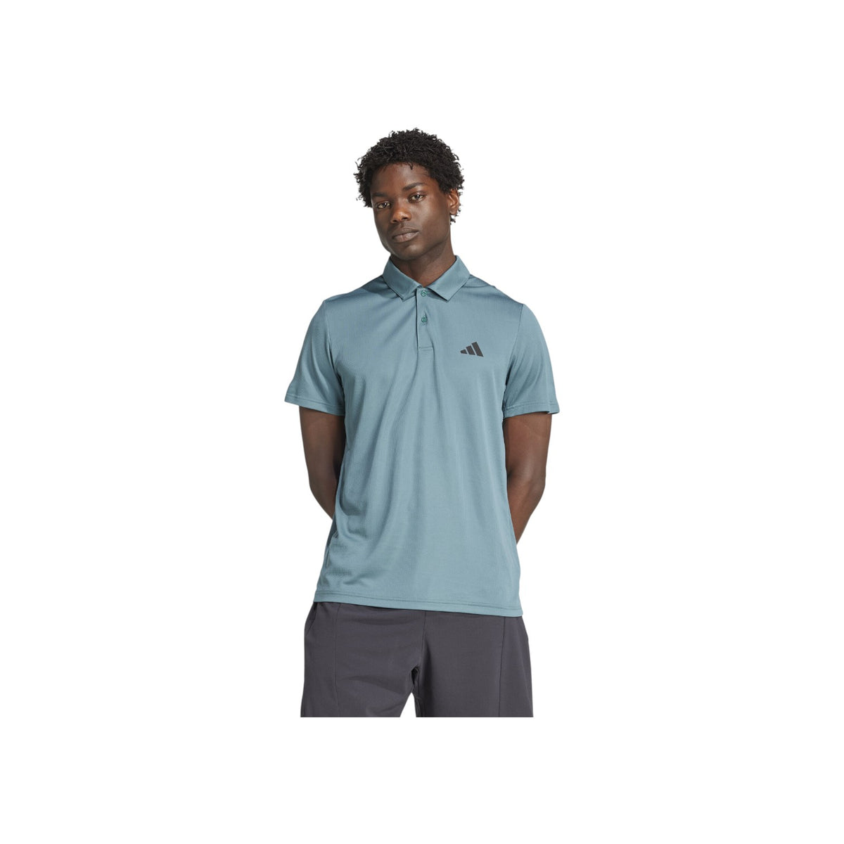 ADIDASFW25/quality-sport-polo-adidas-JW5038-2.jpg