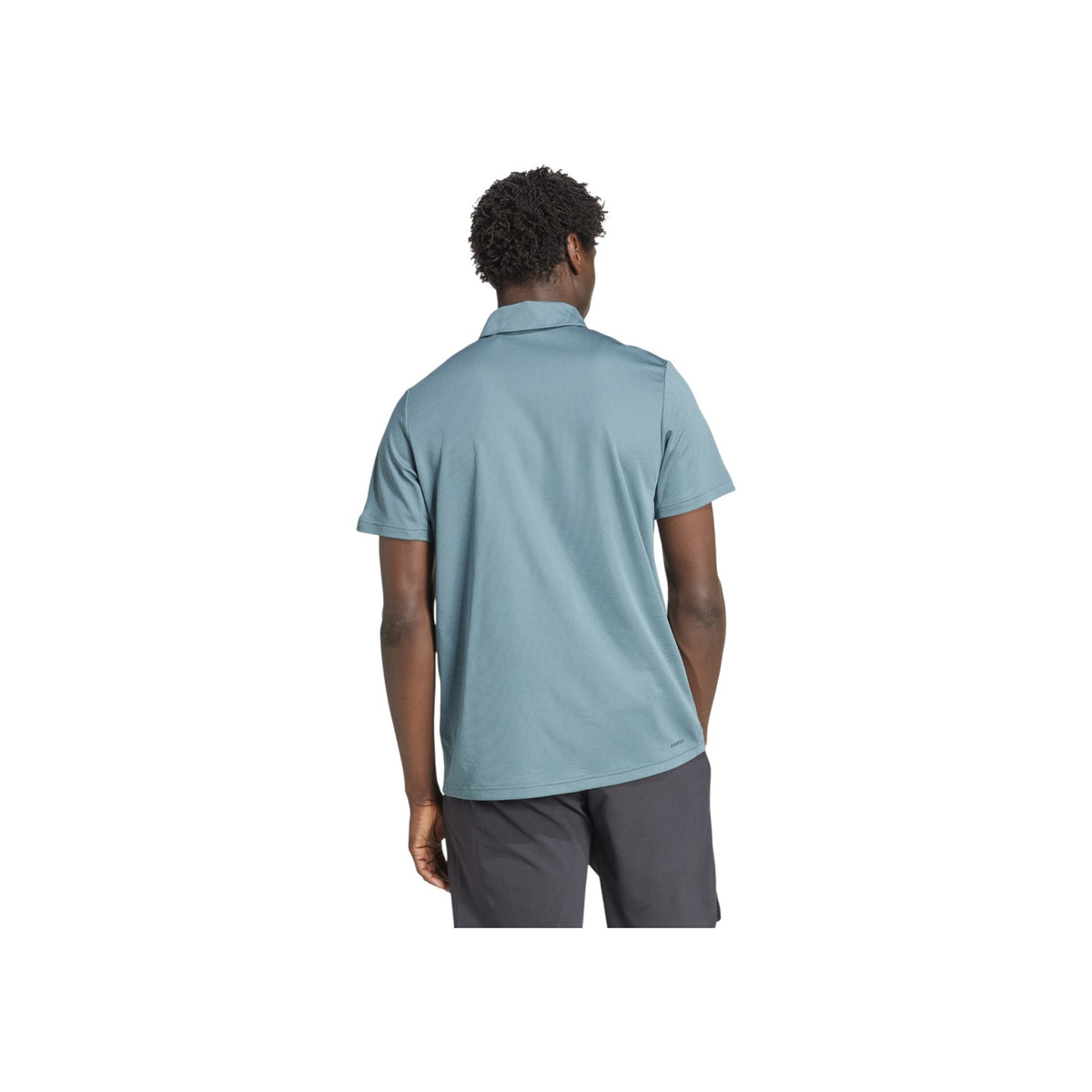 ADIDASFW25/quality-sport-polo-adidas-JW5038-3.jpg
