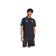 ADIDASFW26/quality-sport-polo-adidas-KE8165-1.jpg
