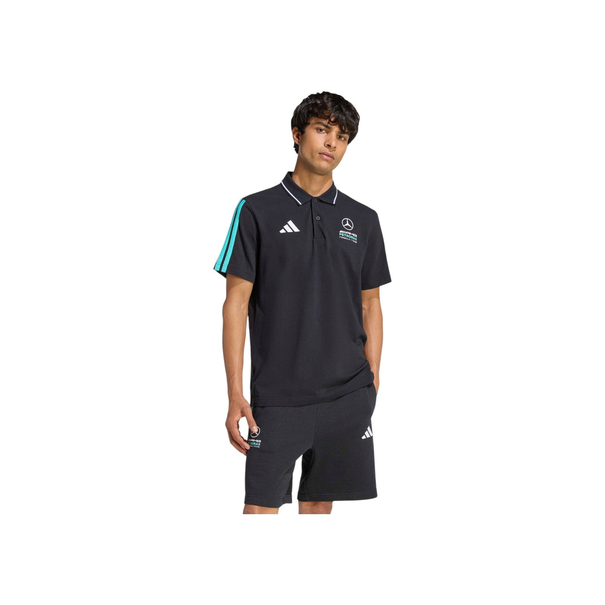 ADIDASFW26/quality-sport-polo-adidas-KE8165-1.jpg