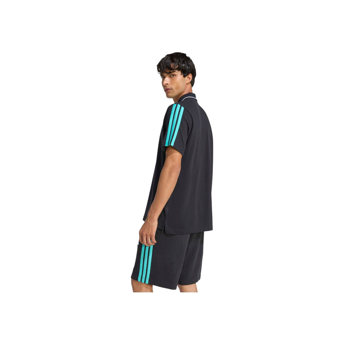 ADIDASFW26/quality-sport-polo-adidas-KE8165-2.jpg
