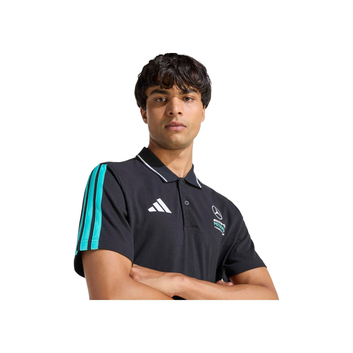 ADIDASFW26/quality-sport-polo-adidas-KE8165-3.jpg