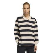 ADIDASFW26/quality-sport-polo-adidas-KF6251-1.jpg