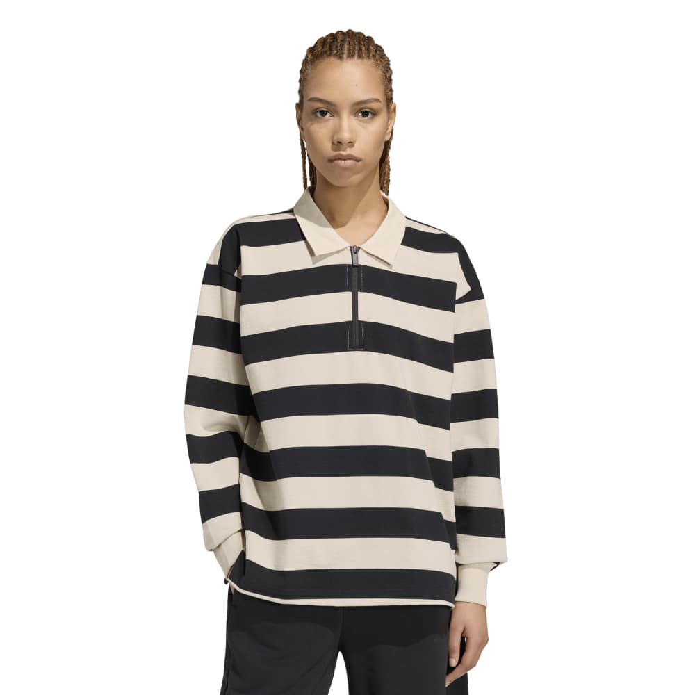 ADIDASFW26/quality-sport-polo-adidas-KF6251-1.jpg