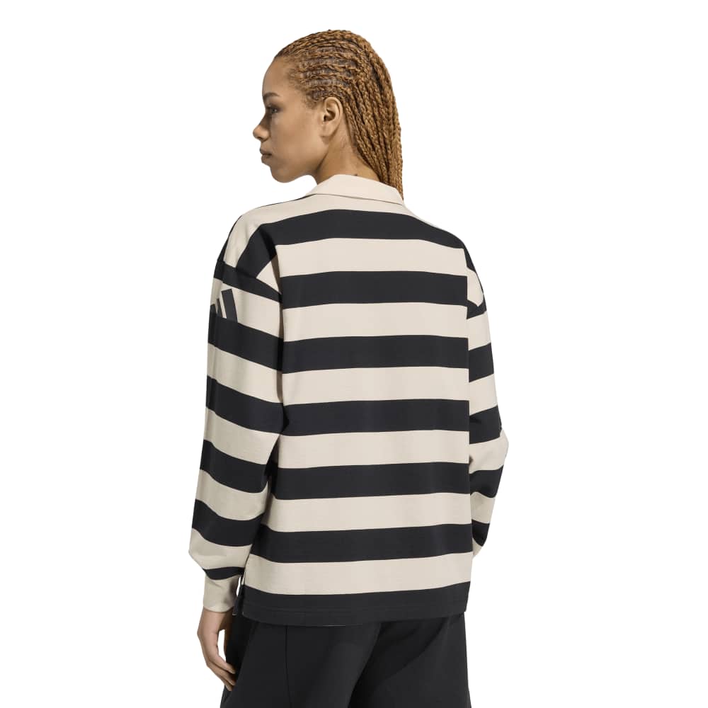 ADIDASFW26/quality-sport-polo-adidas-KF6251-2.jpg