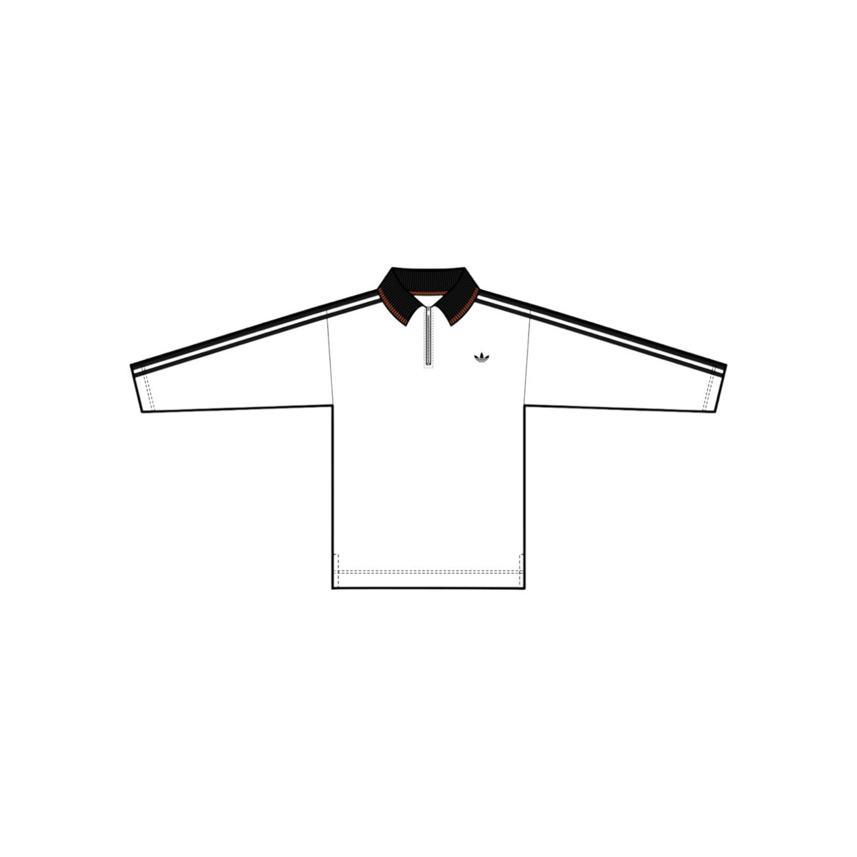 ADIDASORIGFW26/quality-sport-polo-adidas-originals-KE4132-1.jpg