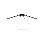 ADIDASORIGFW26/quality-sport-polo-adidas-originals-KE4132-1.jpg
