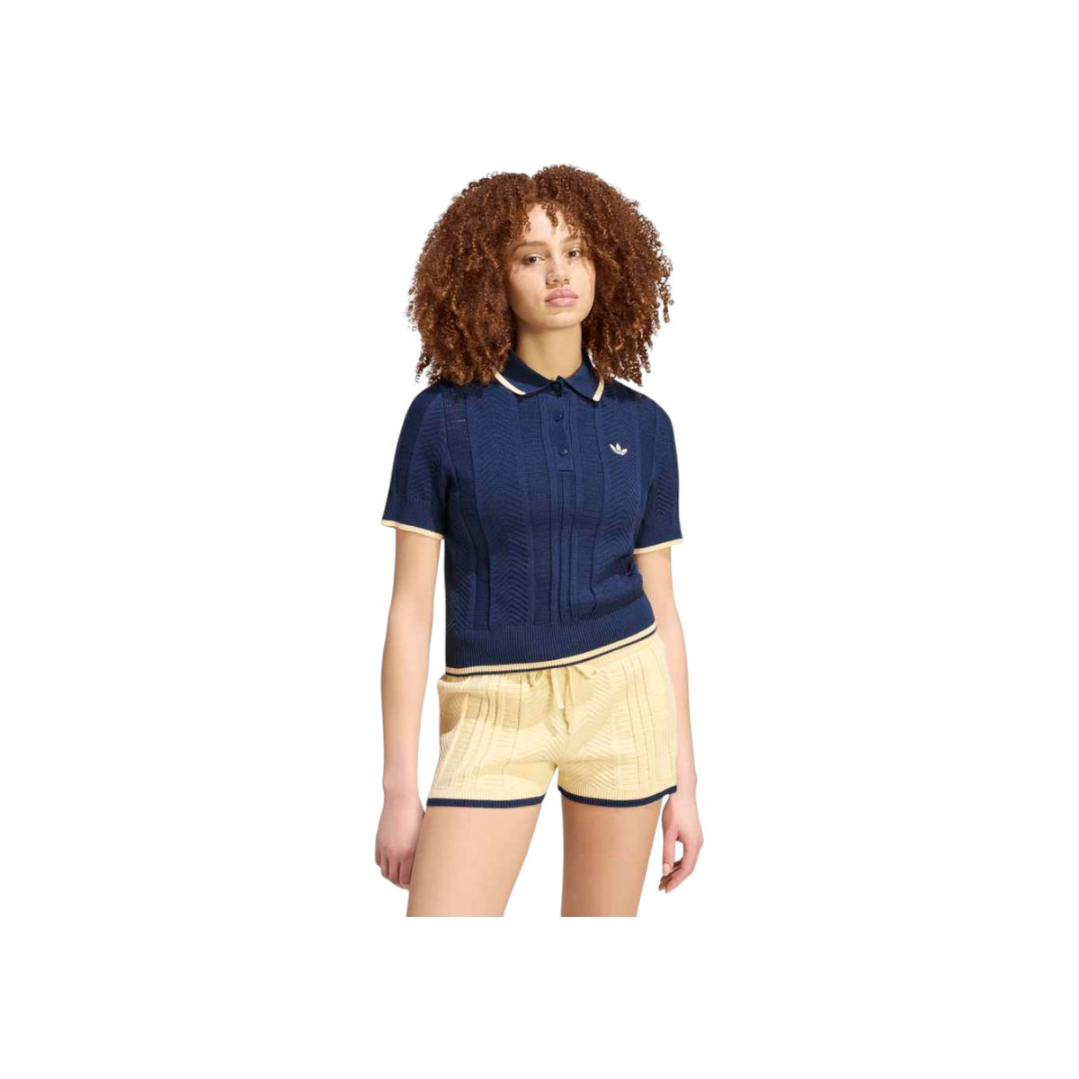 ADIDASORIGFW26/quality-sport-polo-adidas-originals-KR7059-1.jpg