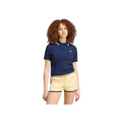 ADIDASORIGFW26/quality-sport-polo-adidas-originals-KR7059-1.jpg