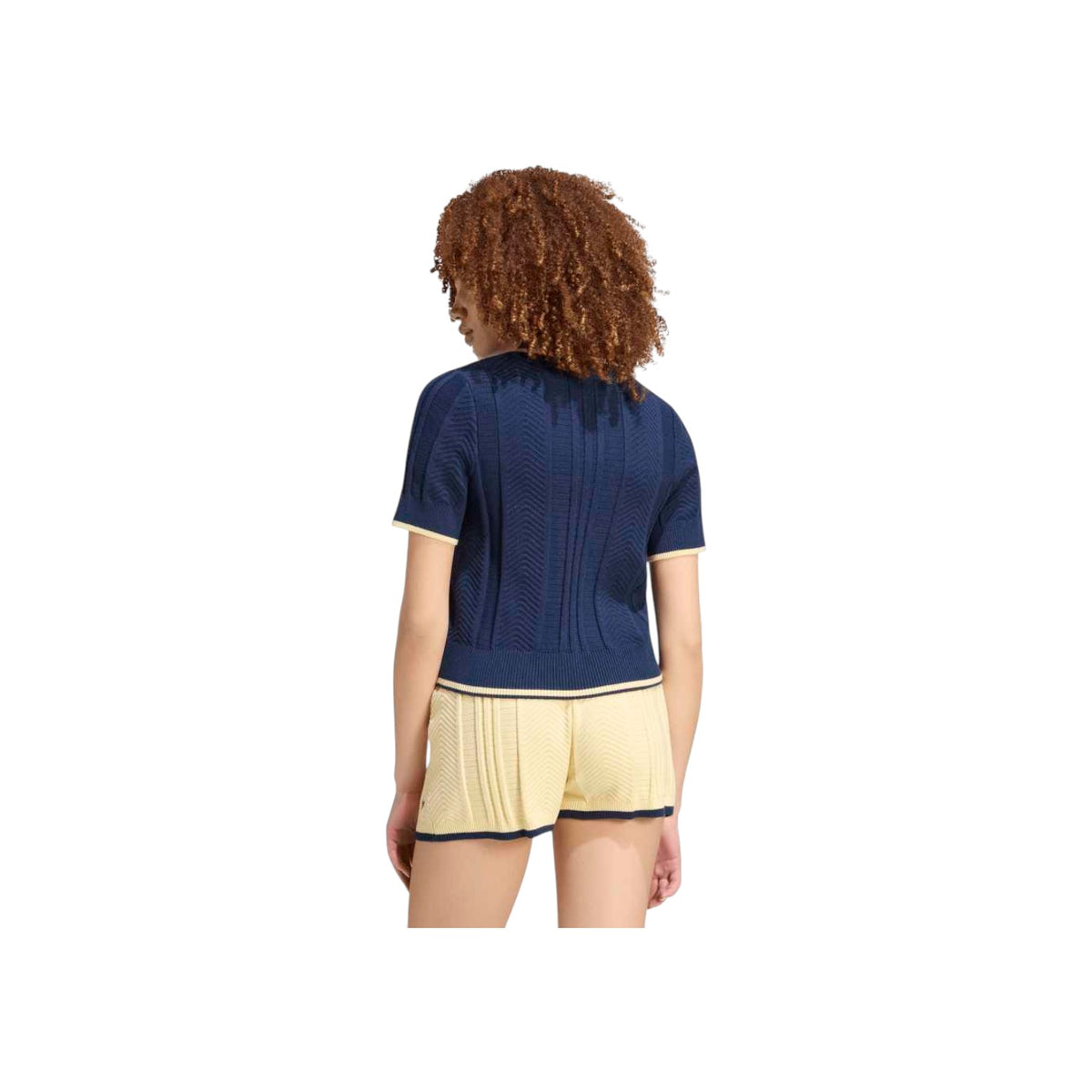 ADIDASORIGFW26/quality-sport-polo-adidas-originals-KR7059-2.jpg