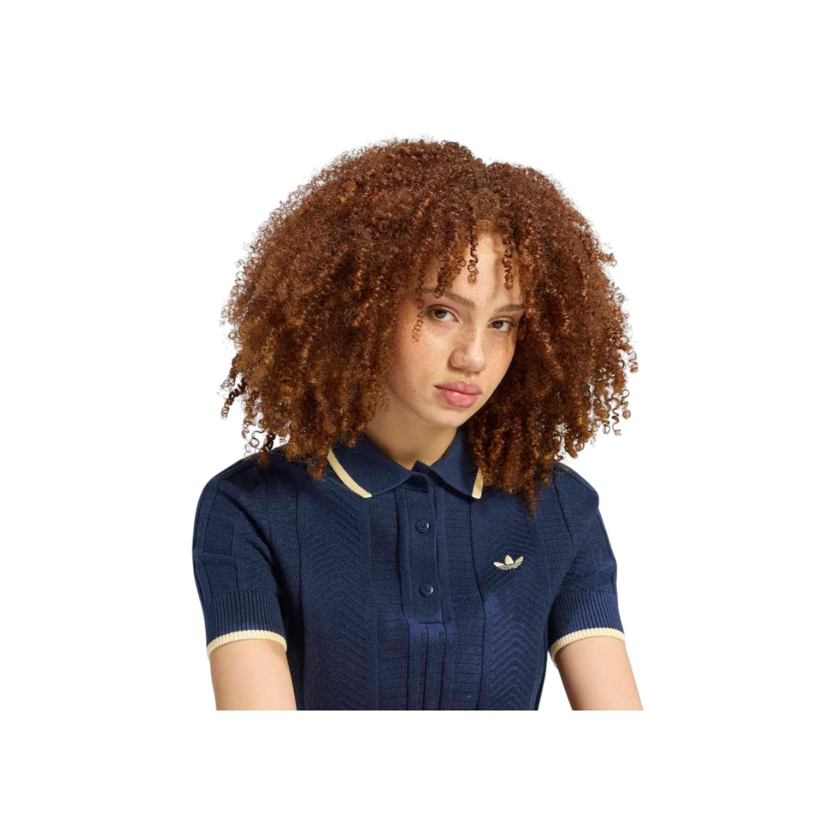 ADIDASORIGFW26/quality-sport-polo-adidas-originals-KR7059-3.jpg