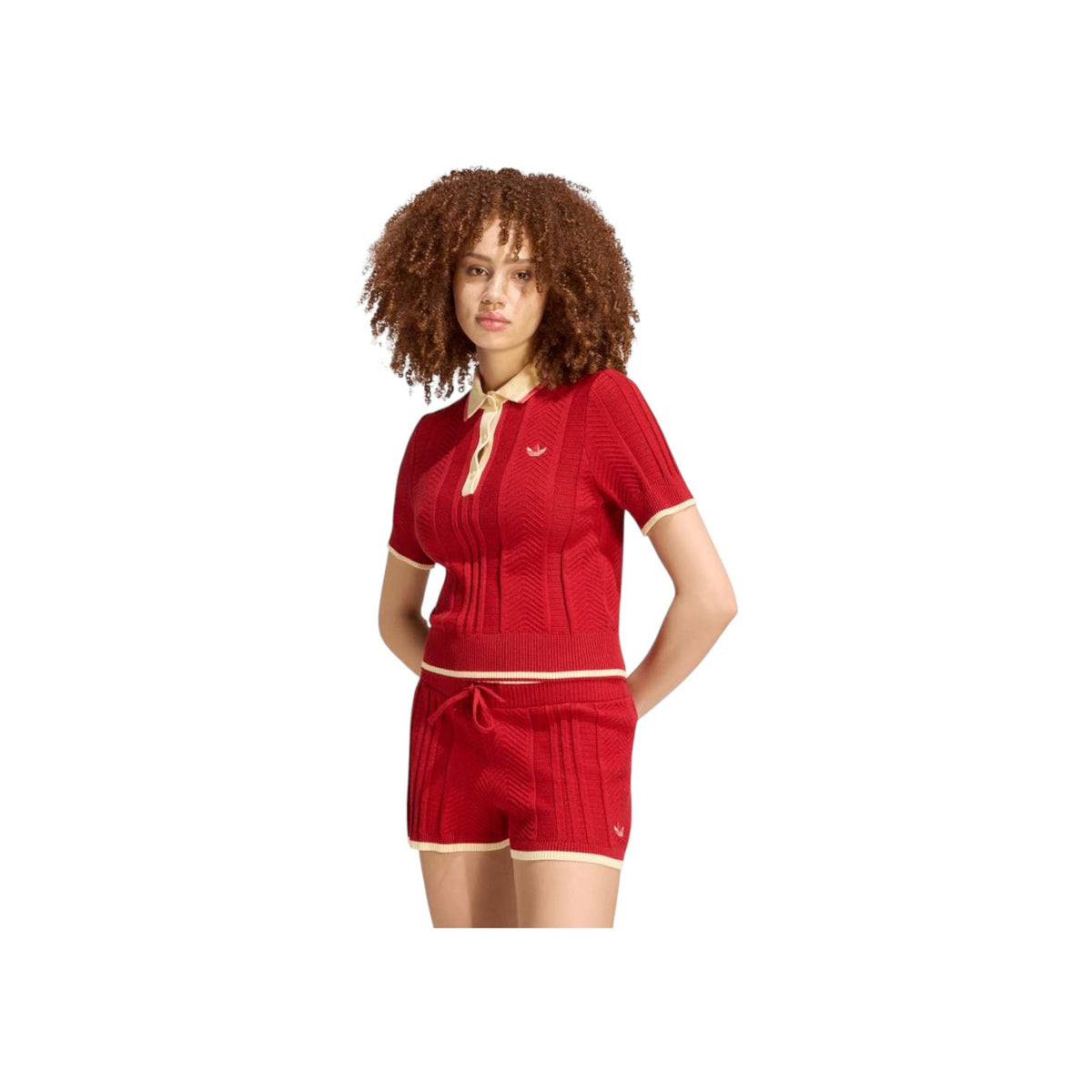 ADIDASORIGFW26/quality-sport-polo-adidas-originals-KR7060-1.jpg