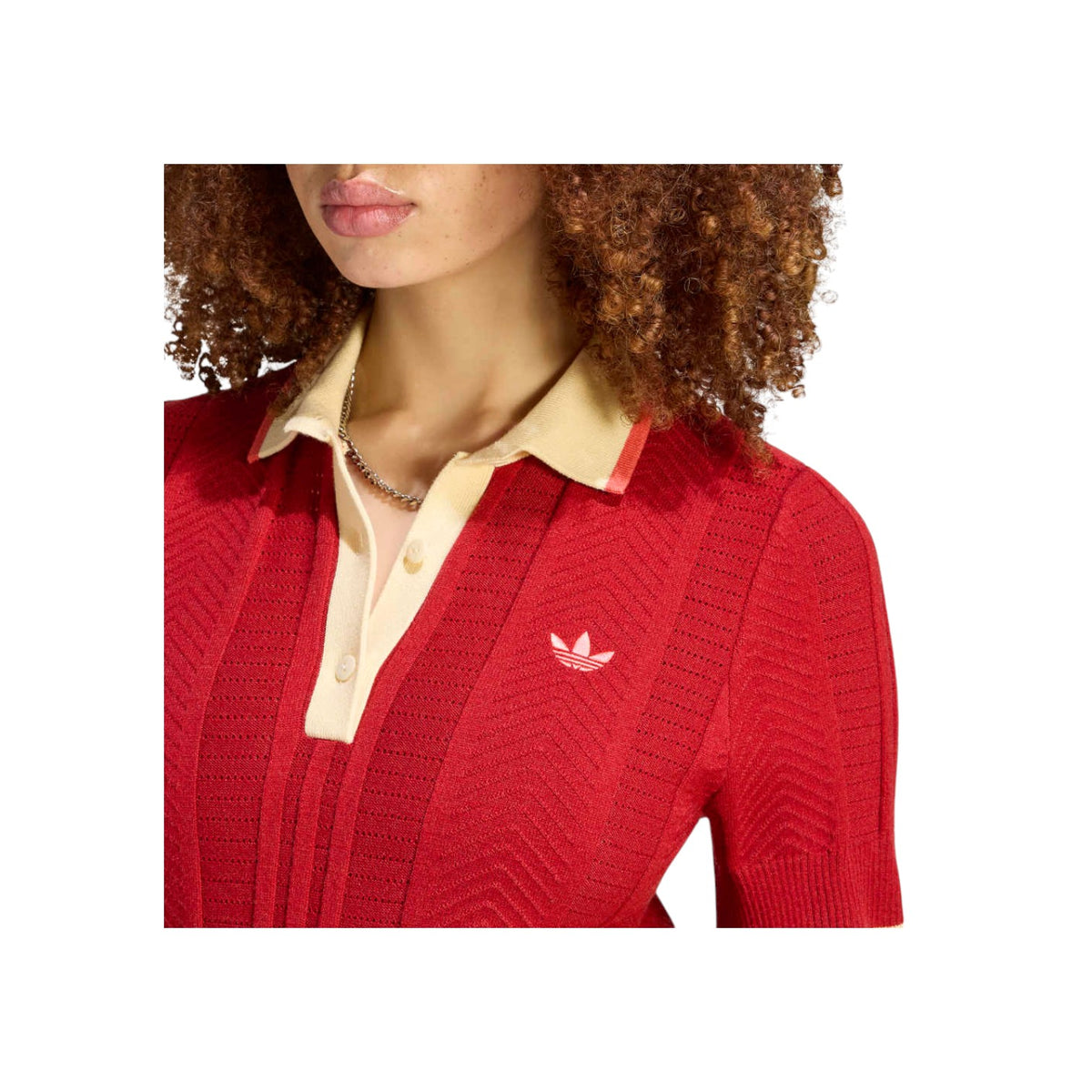 ADIDASORIGFW26/quality-sport-polo-adidas-originals-KR7060-3.jpg