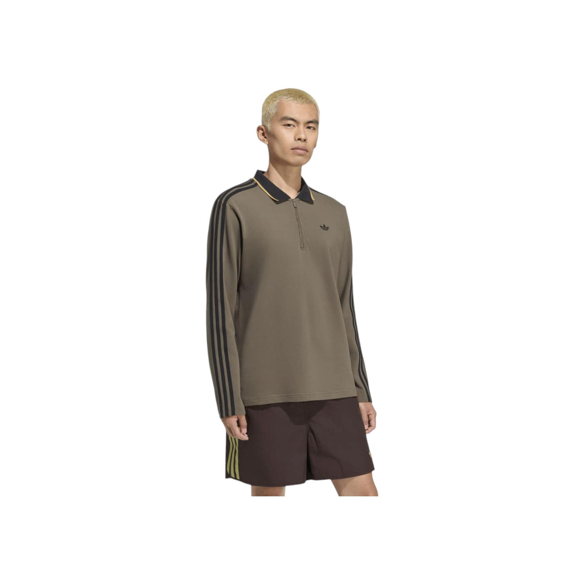 ADIDASORIGFW26/quality-sport-polo-adidas-originals-KS9267-1.jpg