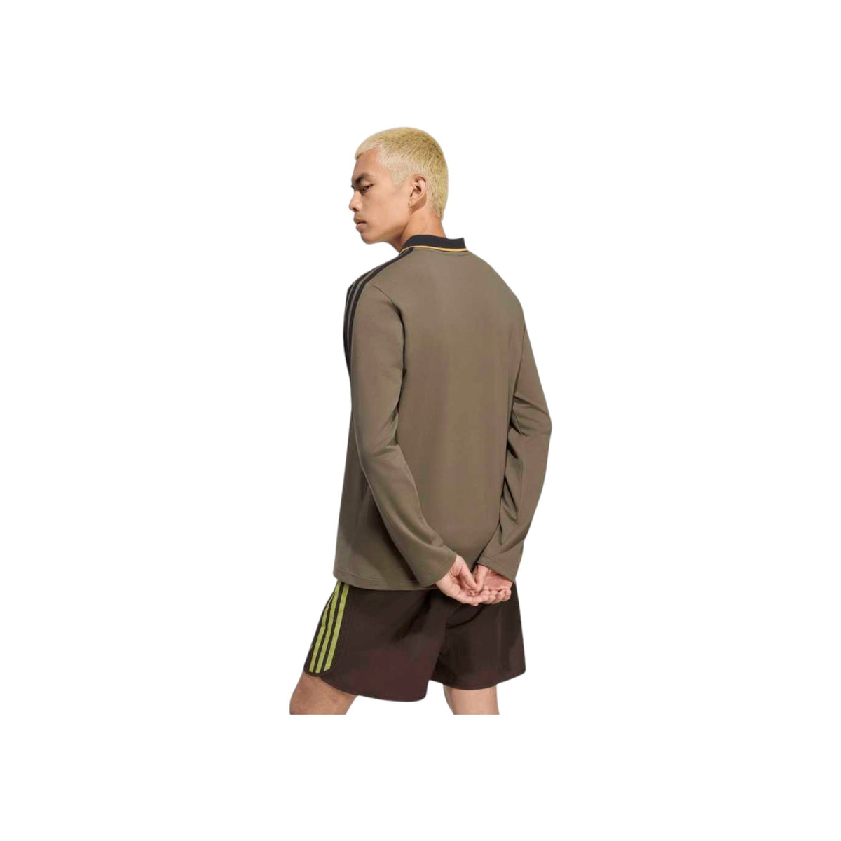 ADIDASORIGFW26/quality-sport-polo-adidas-originals-KS9267-2.jpg