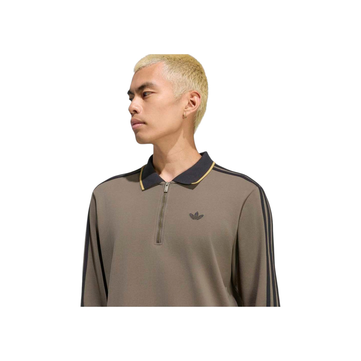 ADIDASORIGFW26/quality-sport-polo-adidas-originals-KS9267-3.jpg