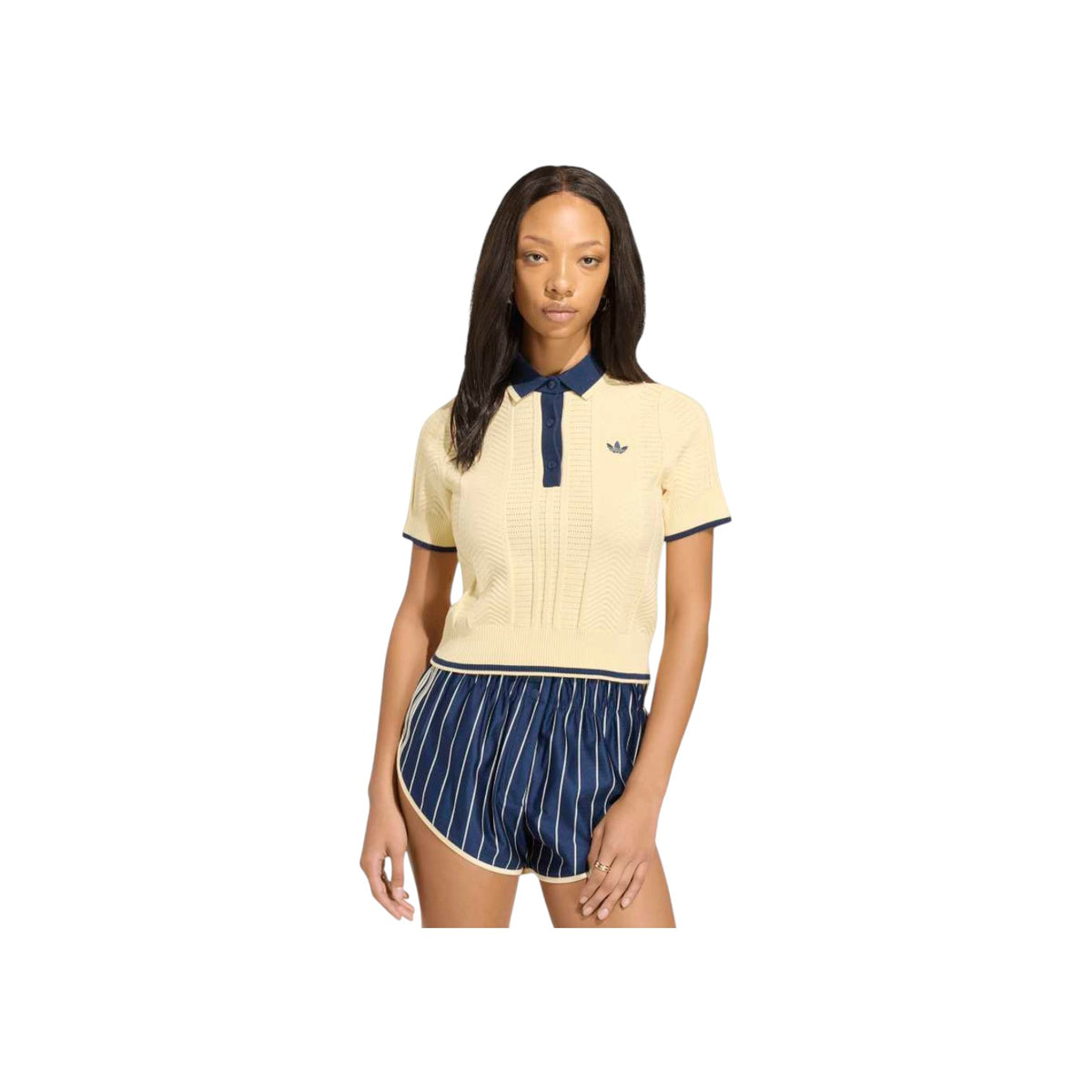ADIDASORIGFW26/quality-sport-polo-adidas-originals-KT1862-1.jpg